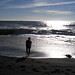 Allen Marin Photo 22