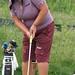 Christina Mcdonald Photo 41
