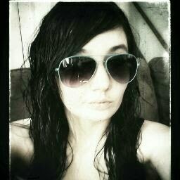 Courtney Neal Photo 15