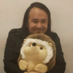 Adam Reyes Photo 25