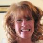 Stacey Mcguire Photo 27