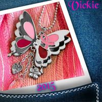 Vickie Thomas Photo 18