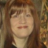 Jane Garland Photo 17