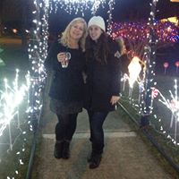 Anita Landry Photo 12
