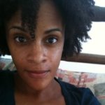 Lisa Snowden Photo 1