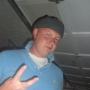 Kevin Rice Photo 17