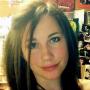 Alyssa Roberts Photo 6