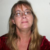 Clara Alexander Photo 8
