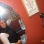 Megan Chapman Photo 5