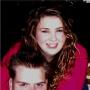 Jessica Abner Photo 9