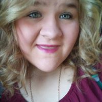 Taylor Vaughan Photo 19