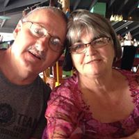 Ruth Cornelius Photo 3