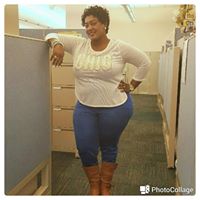 Tracie Allen Photo 12