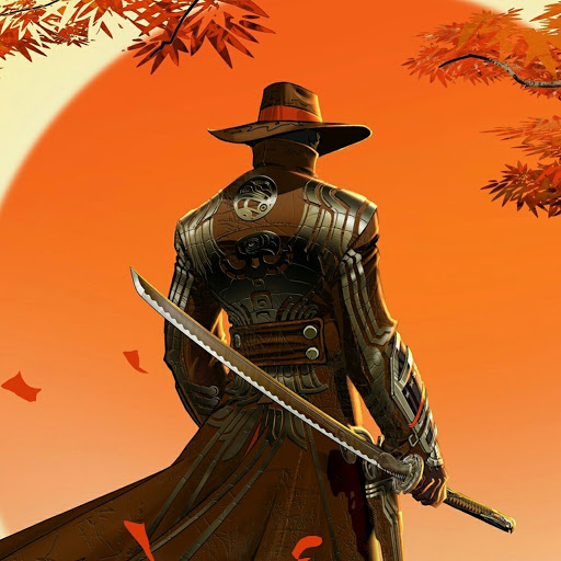 Jerome Rodriguez Photo 7