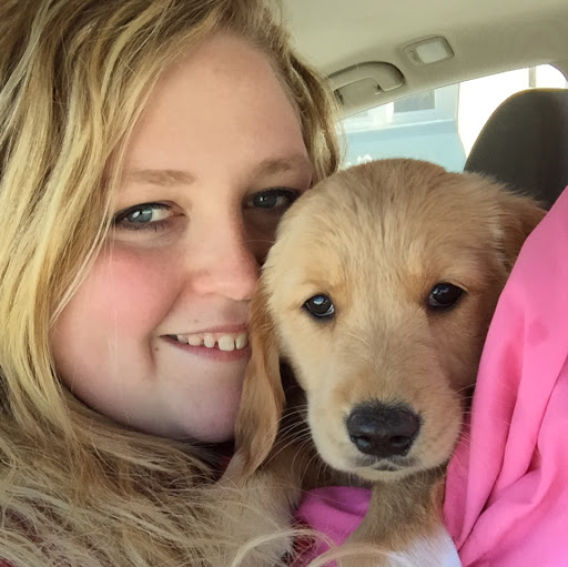 Elizabeth Gould Photo 27