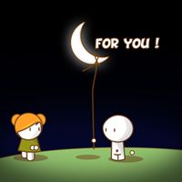 Jenny Matute Photo 2