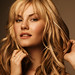 James Hipp Photo 20