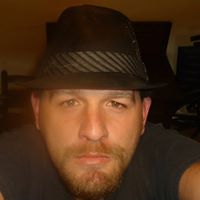 Earl Thornton Photo 12