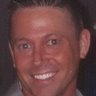 Rob Fortner Photo 5