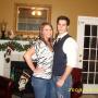 Christina Stephenson Photo 10