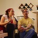 Lisa Ross Photo 46