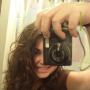 Brittney Roy Photo 12