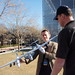 Patrick Branson Photo 25