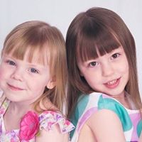 Beverly Swain Photo 14