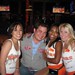 Melissa Sellars Photo 10