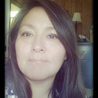 Robin Mccune Photo 15