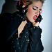 Elizabeth Navas Photo 16