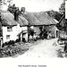 John Rundell Photo 6