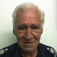 Greg Summers Photo 14