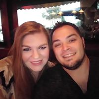 Timothy Franks Photo 20