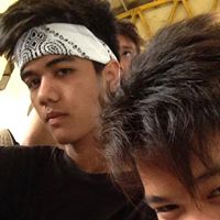 Charles Walters Photo 36 Charles Walters Photo 36