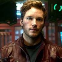 Derek Sharp Photo 27