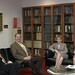 Carol Willingham Photo 21
