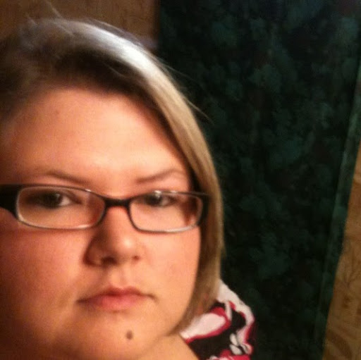 Brittney Mcgee Photo 8