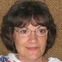 Ann Cummings Photo 45