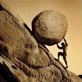 Raymond Maxwell Photo 13