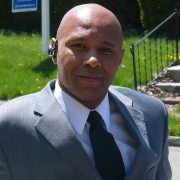 Keith Massey Photo 17