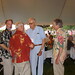 Susan Snyder Photo 23