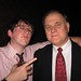 Jacob Kelly Photo 10