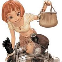 Sara Masterson Photo 2