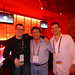 Michael Stark Photo 37