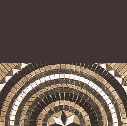 Sue Jackson Photo 27