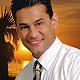 Jason Leeb Photo 1