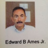 Edward Ames Photo 33 Edward Ames Photo 33