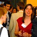 Rebecca Willis Photo 15