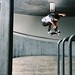 Robin Wulf Photo 20